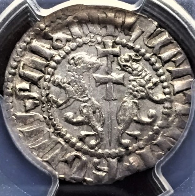 Crusader-States-Coins