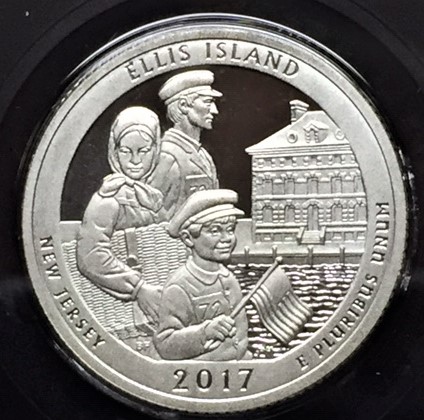 Post-Your-Coins-With-Hats