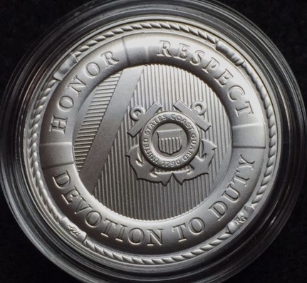 Post-Your-Coins/Medals/Tokens-Of-Ships-That-Are-Prop-Driven