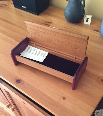 Nickelsearcher-Secret-Santa-Roll-Search-Contest---Winner-Jbuck