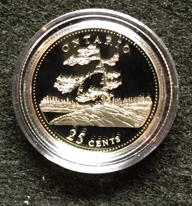 Post-Your-Coins-And-Medals-With-Trees