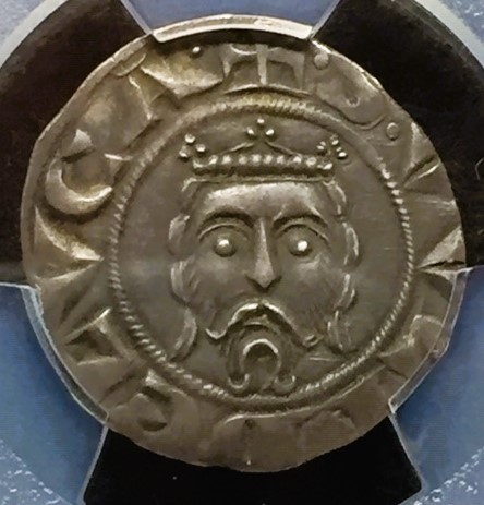 Religious-Coins-From-Around-The-World