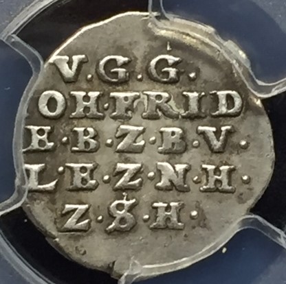 Bring-Out-Your-KM#6-Or-Y#6-Coins-For-Show-&-Tell