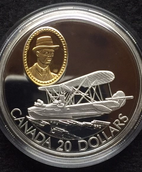 Post-Your-Coins-With-Airplanes-On-It.