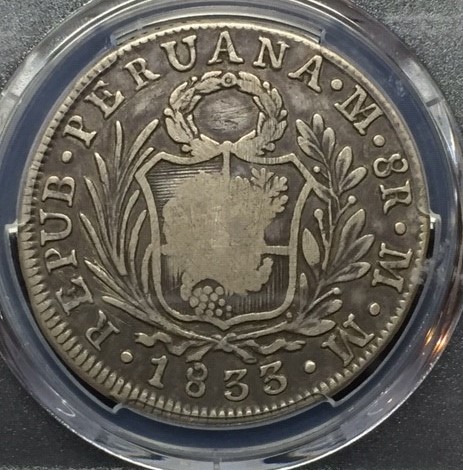 100-Coins-From-100-Different-Countries-In-100-Different-Years-19th-Century-Edition