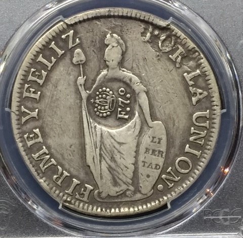 100-Coins-From-100-Different-Countries-In-100-Different-Years-19th-Century-Edition