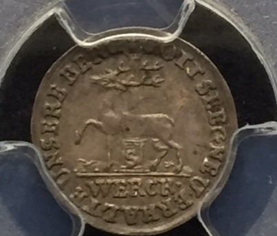 100-Different-Coins-From-100-Different-Issuers-In-100-Different-Years-18th-Century-Edition