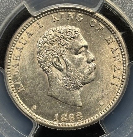 100-Coins-From-100-Different-Countries-In-100-Different-Years-19th-Century-Edition