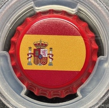 Post-Your-Coins-Issued-By-The-Mint-As-Colourised-Coins.