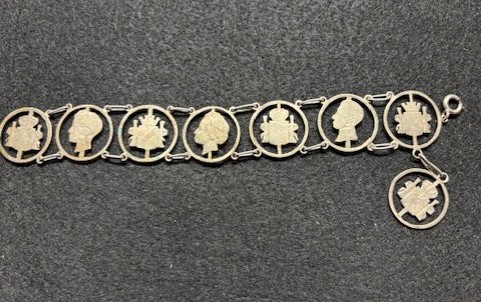 Murdered-Coin-Of-The-Day