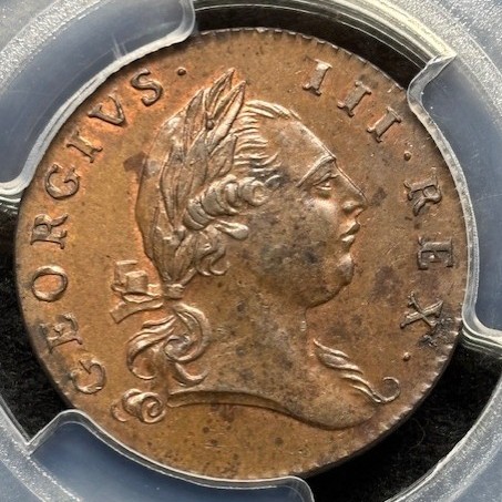 100-Different-Coins-From-100-Different-Issuers-In-100-Different-Years-18th-Century-Edition