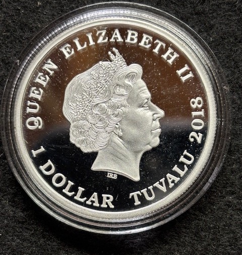 Post-Your-Coins-Depicting-Sailing-Ships
