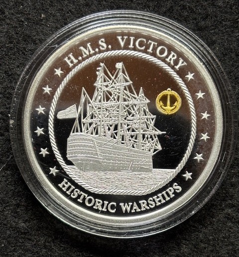 Post-Your-Coins-Depicting-Sailing-Ships