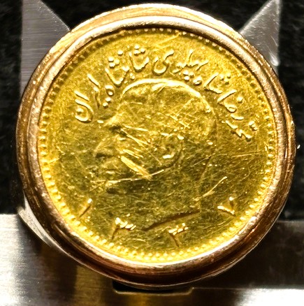 Post-Your-Coins-In-Jewelry-And-Other-Fashion-Accessories!