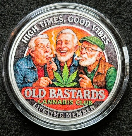 Post-Your-Coins-Issued-By-The-Mint-As-Colourised-Coins.