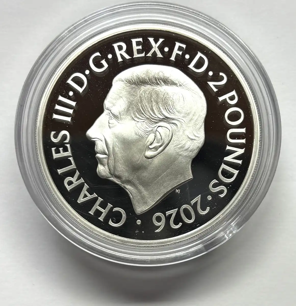 Post-Your-Bird-Coins