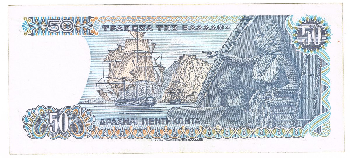 Women-On-Banknotes
