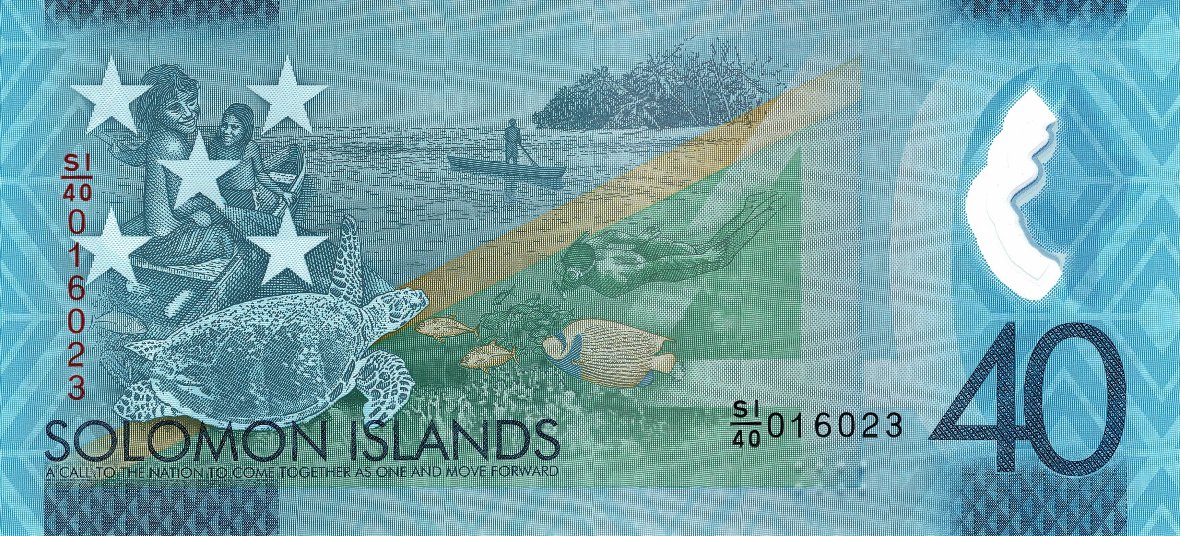 Commemorative-Banknotes