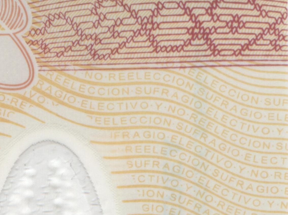 Commemorative-Banknotes