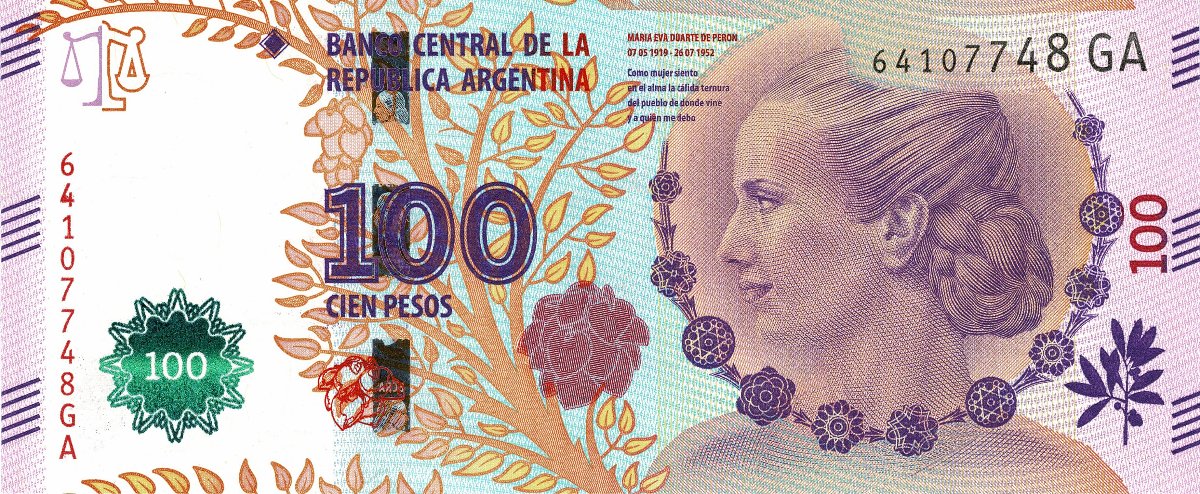 Commemorative-Banknotes
