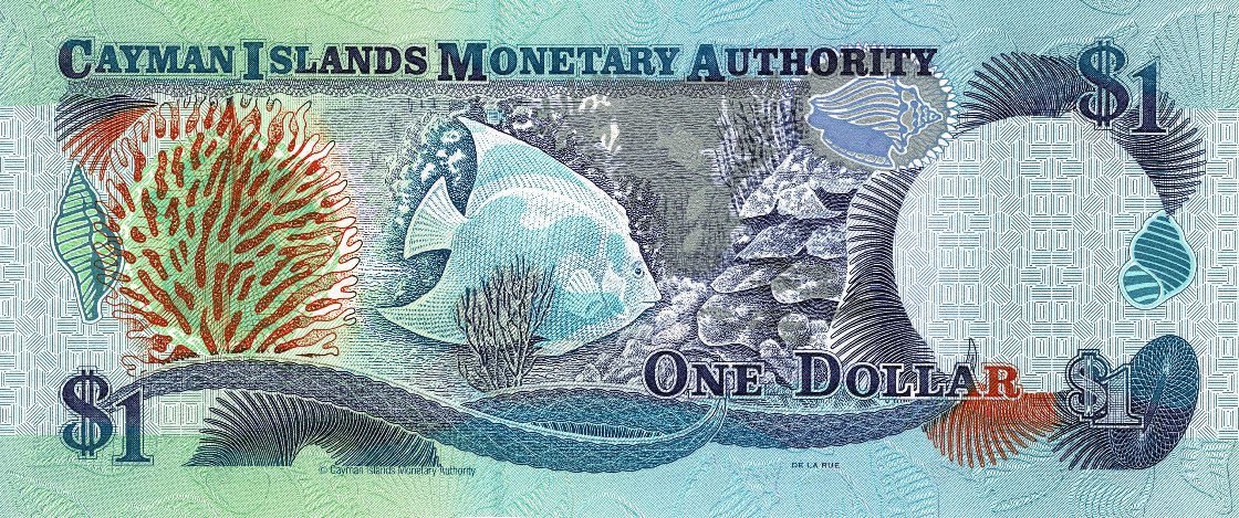 Commemorative-Banknotes