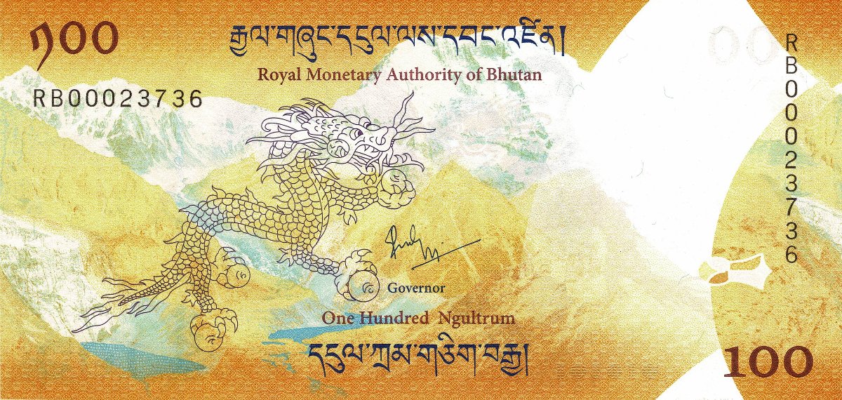 Commemorative-Banknotes