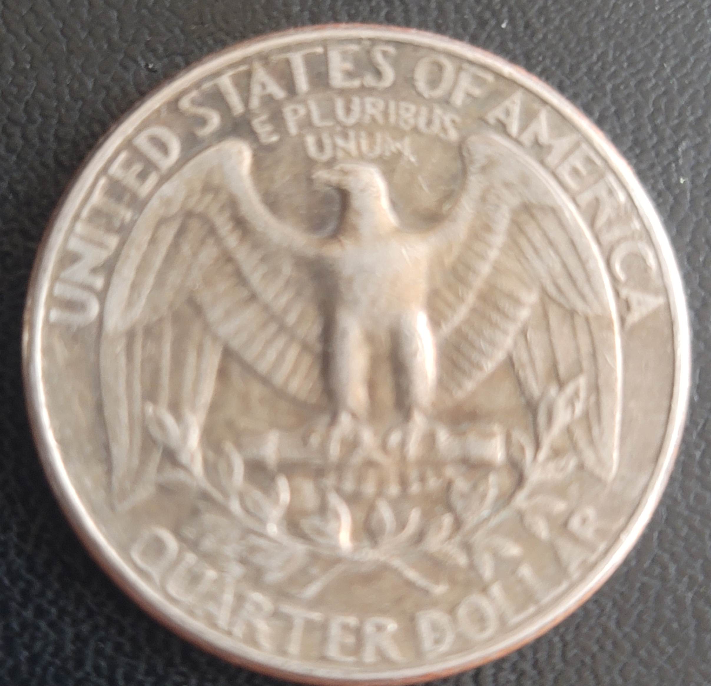 1883-D-Quarter-Missing-Clad-Layer?