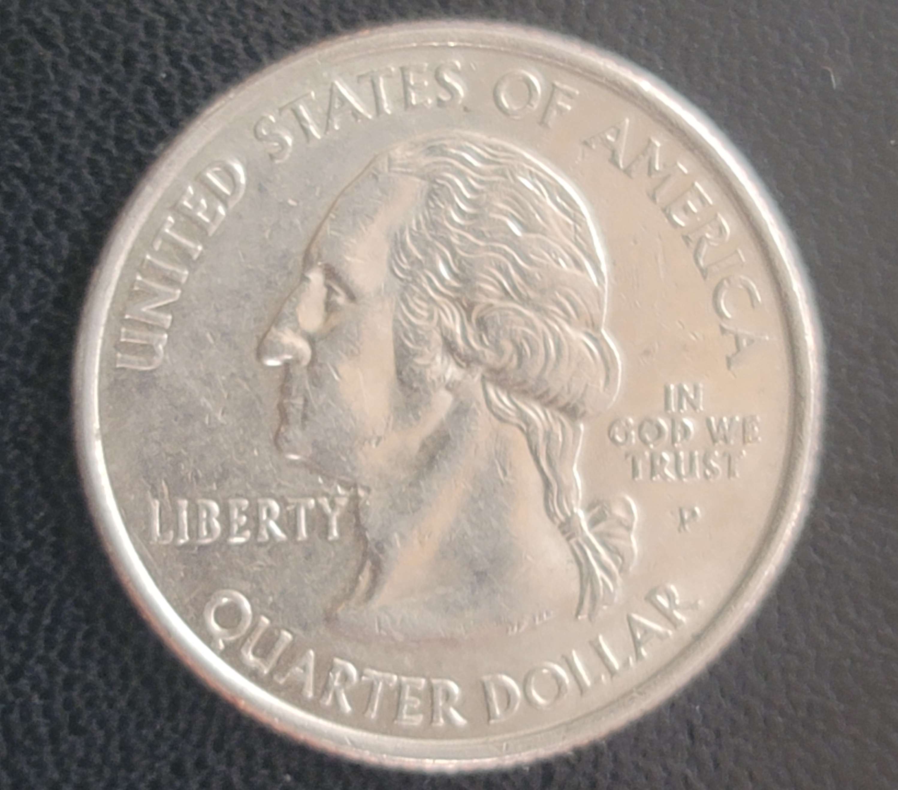 2004-P-Wisconsin-Quarter-Maybe-Doubling-?