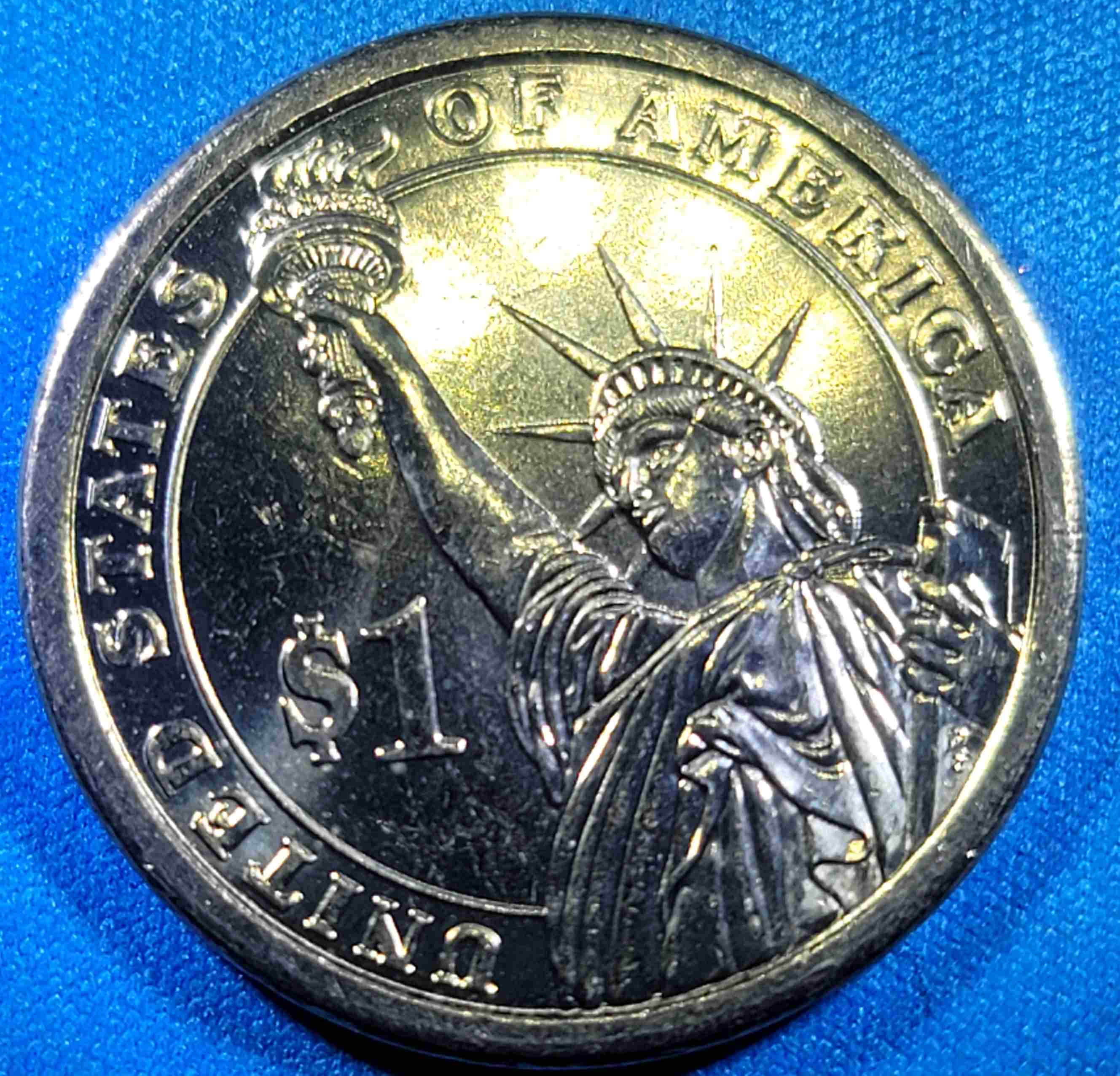 2007-Gw-Gold-Dollar-Machine-Doubling?