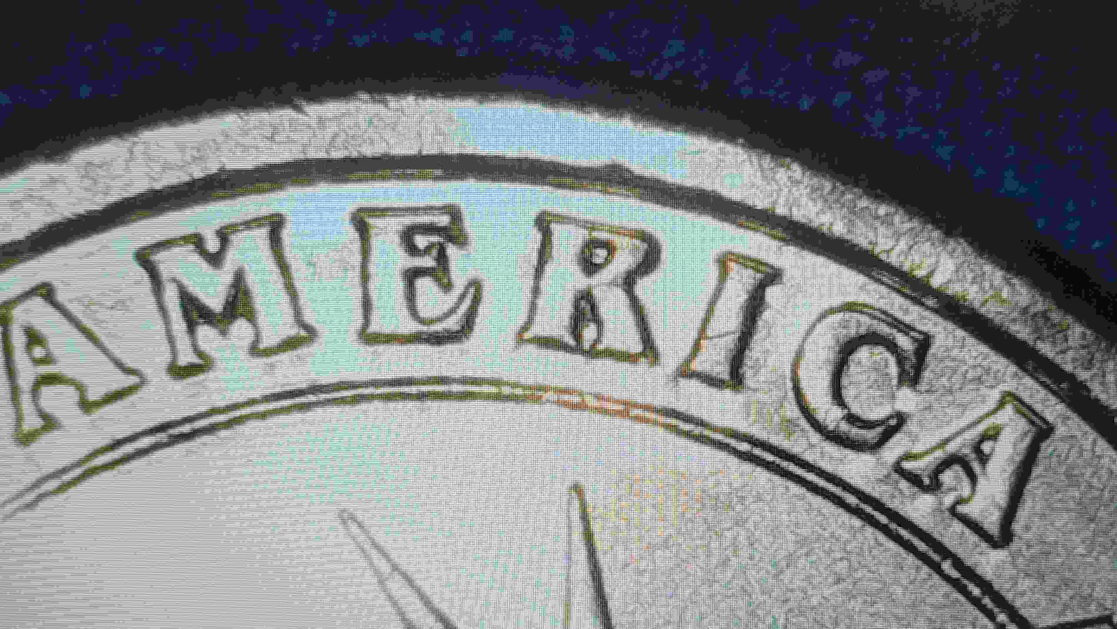 2007-Gw-Gold-Dollar-Machine-Doubling?