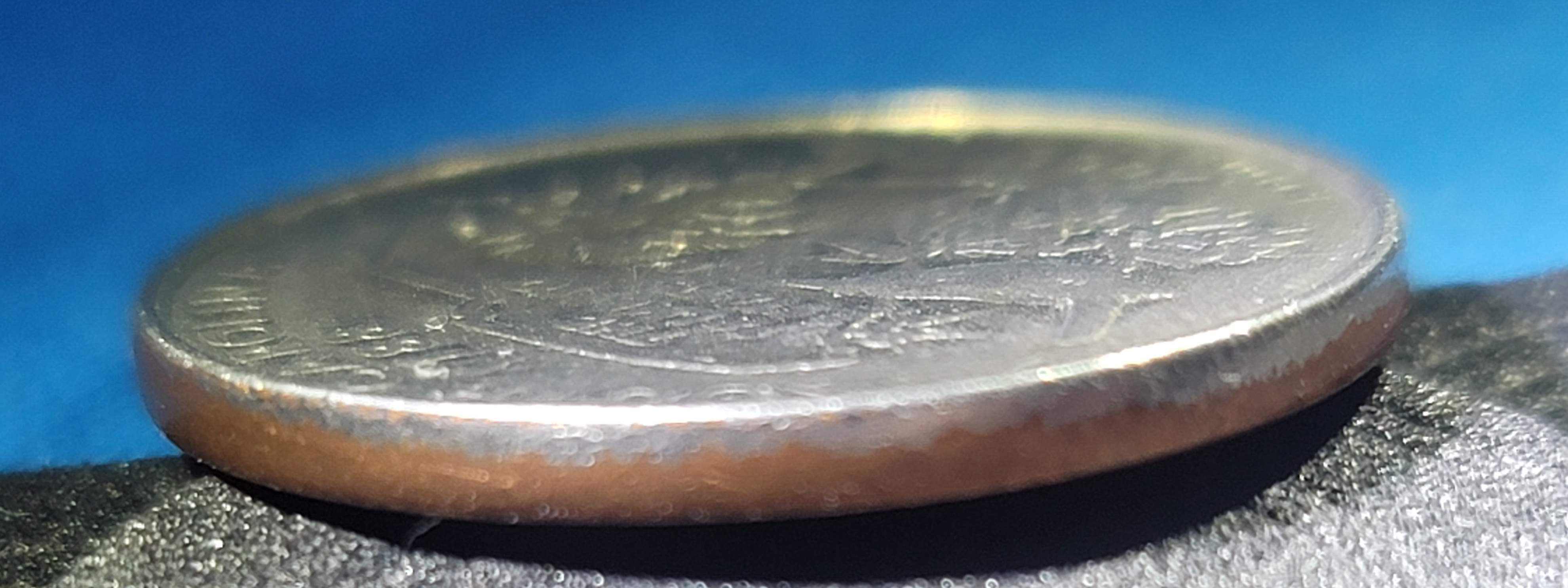 2000-P-Quarter-Is-This-A-Dryer-Coin?