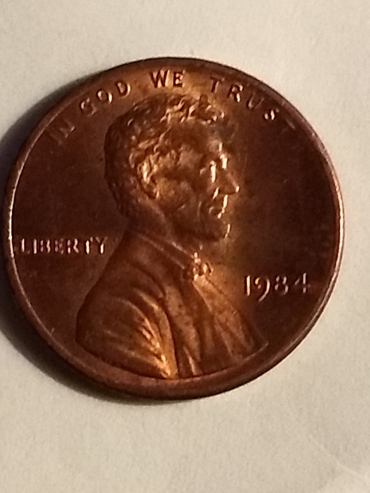 1984-DDO-Probably-Not-The-Big-One-But-Pretty-Sure-It's-Doubled.