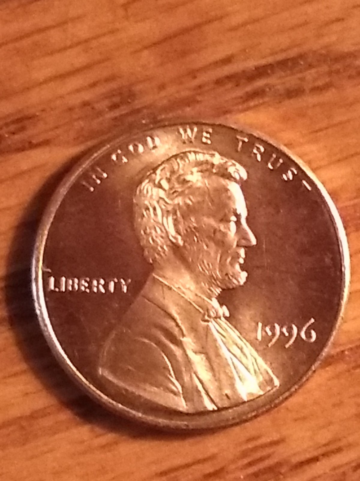 1996-Cent-MDr-Or-DDR-?