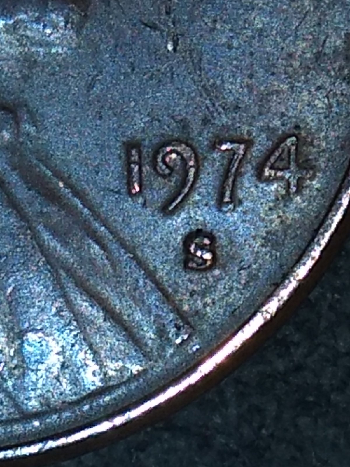 1974-Cent-RPM-Or-S-Over-Something?