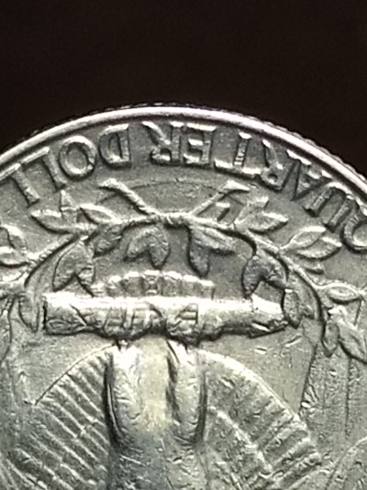 1983-