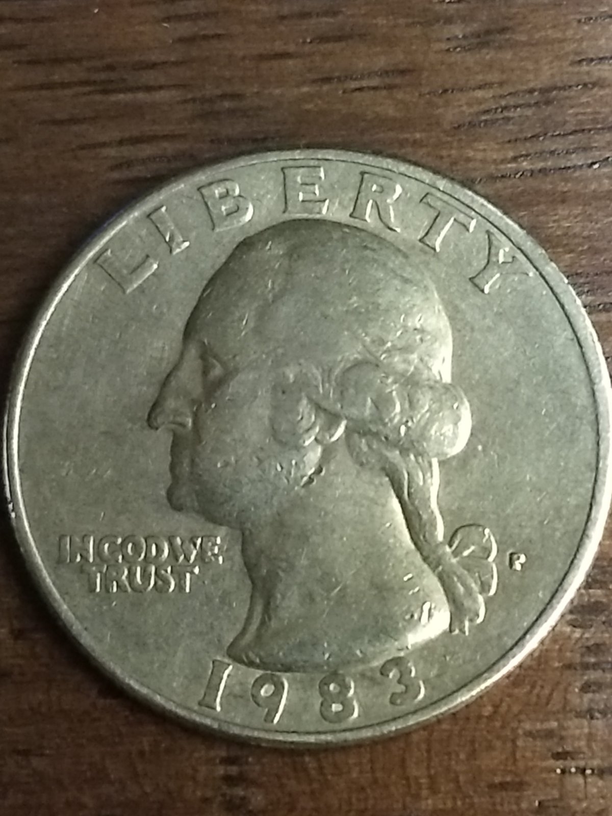 1983-