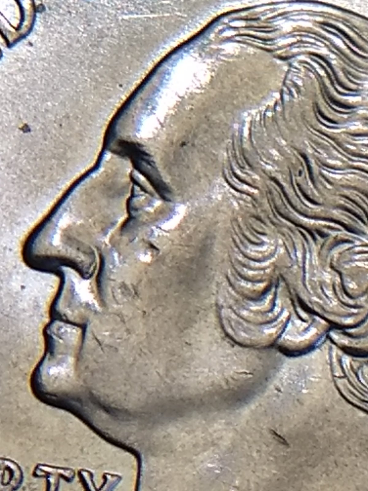 Struck-Through-Wire-Error-Coins-Your-Opinion.