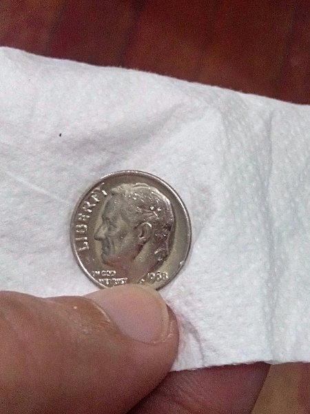 1968-No-S-Dime.-Hello-Everybody!-Newby-Needs-Your-Help-About-This-Dime-I-H