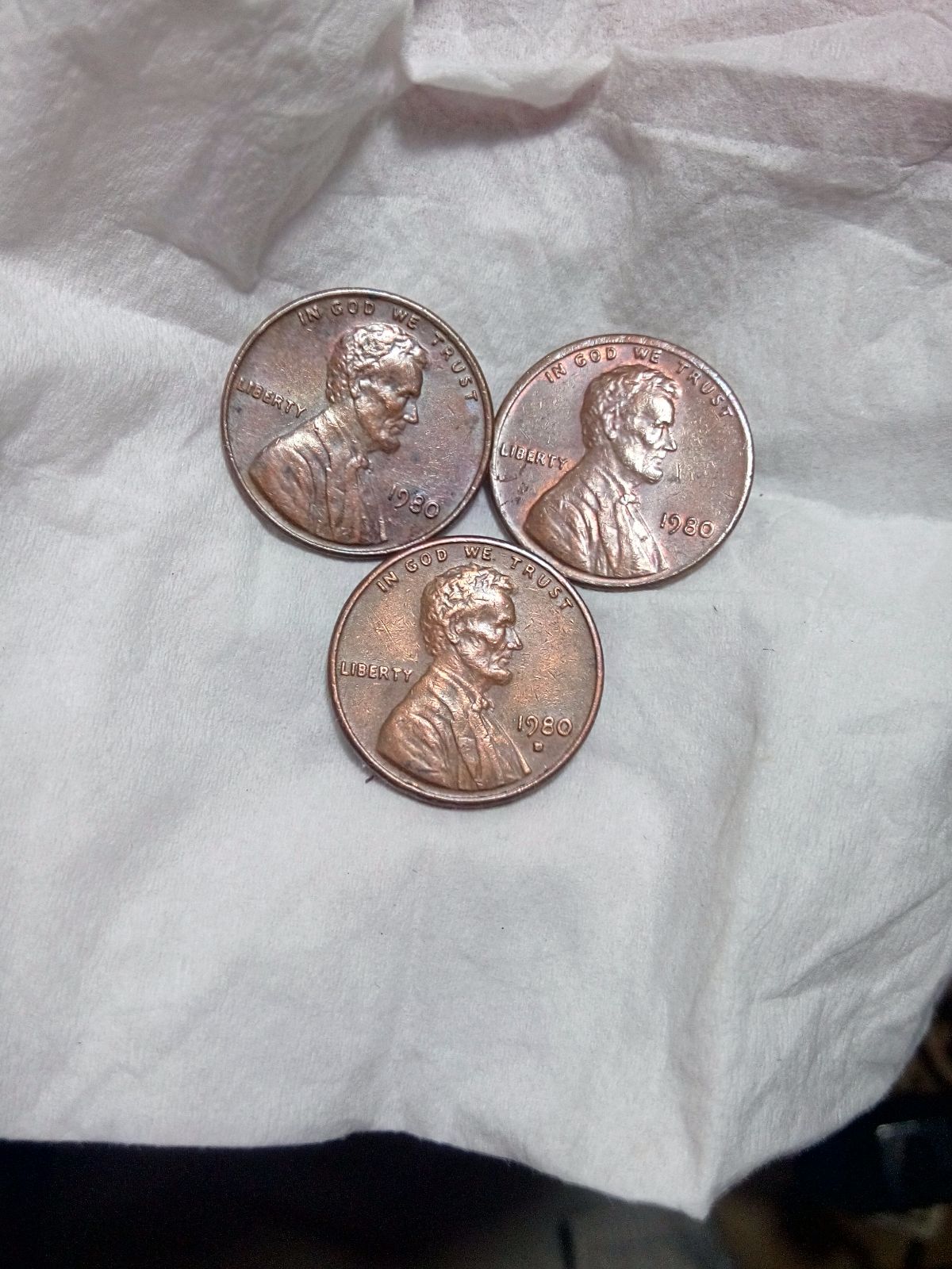 1980-Double-Die-Penny?