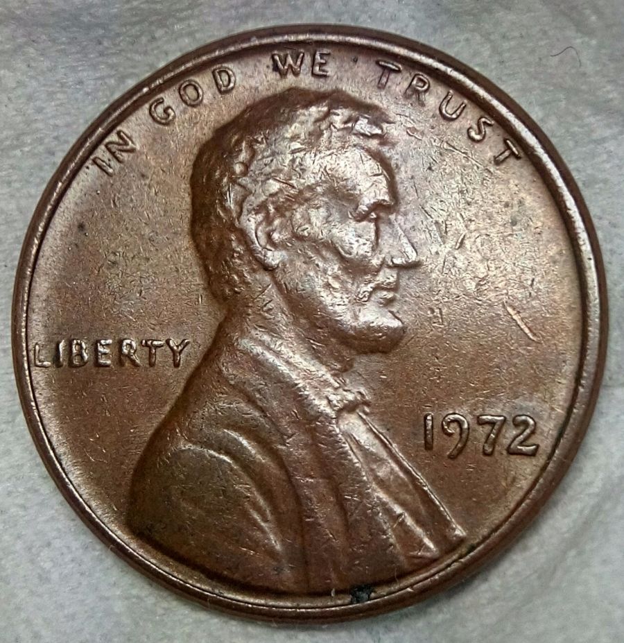 1972-Cent-Double-Die-Obverse?