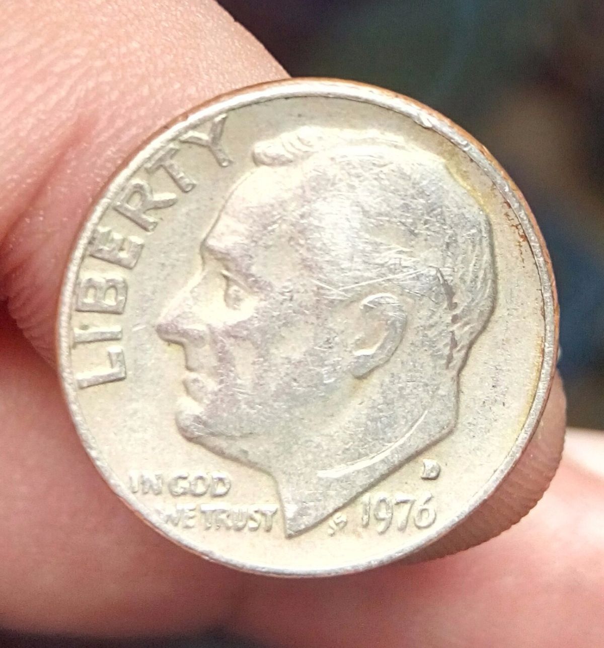 Need-Opinion-On-A-1976-D-Roosevelt-Dime-RPM/Ddr?