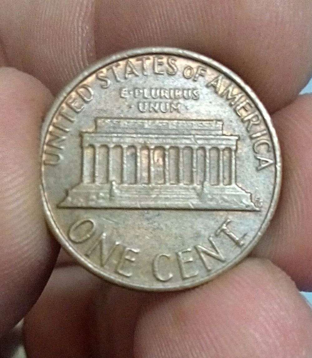Lines-On-My-1981-Lincoln-Cent