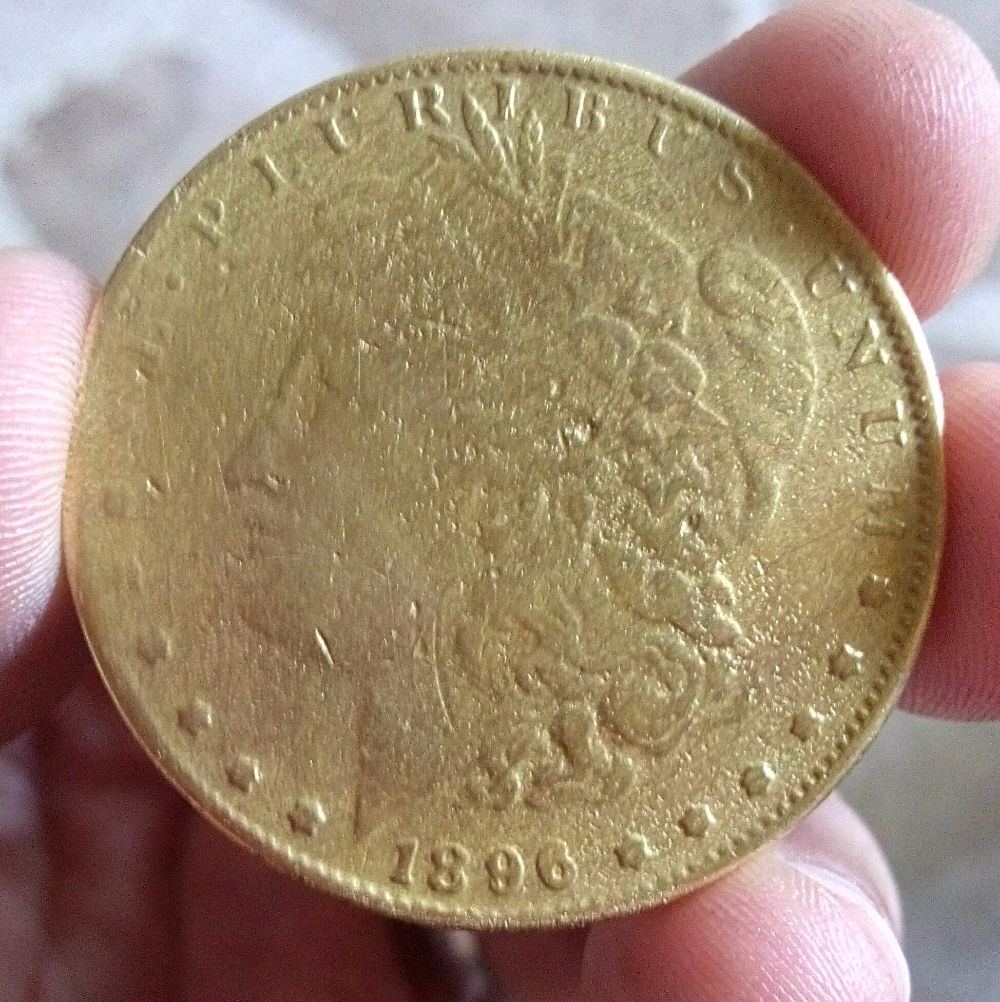 1896-Morgan-Dollar-No-Mintmark