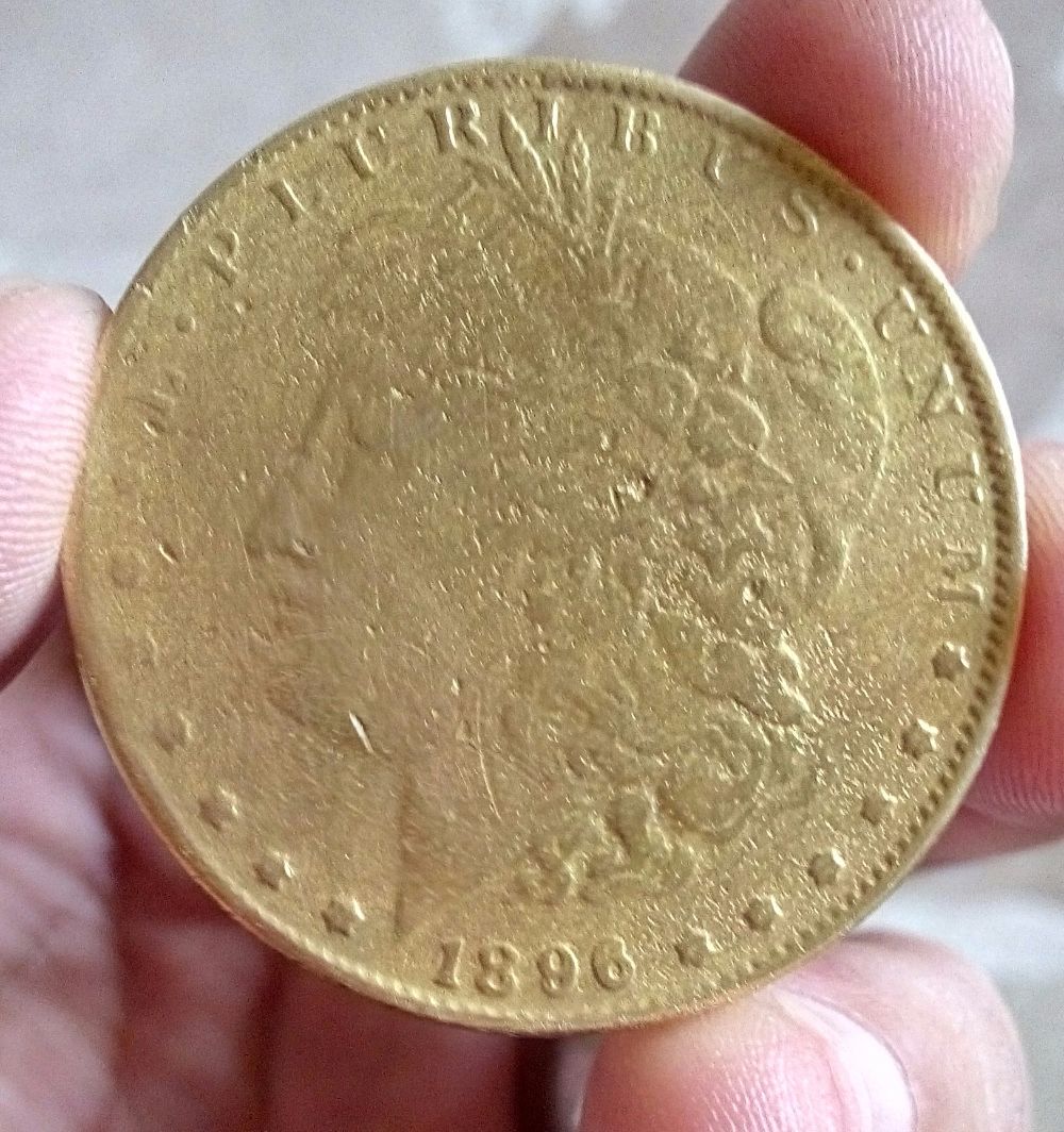 1896-Morgan-Dollar-No-Mintmark