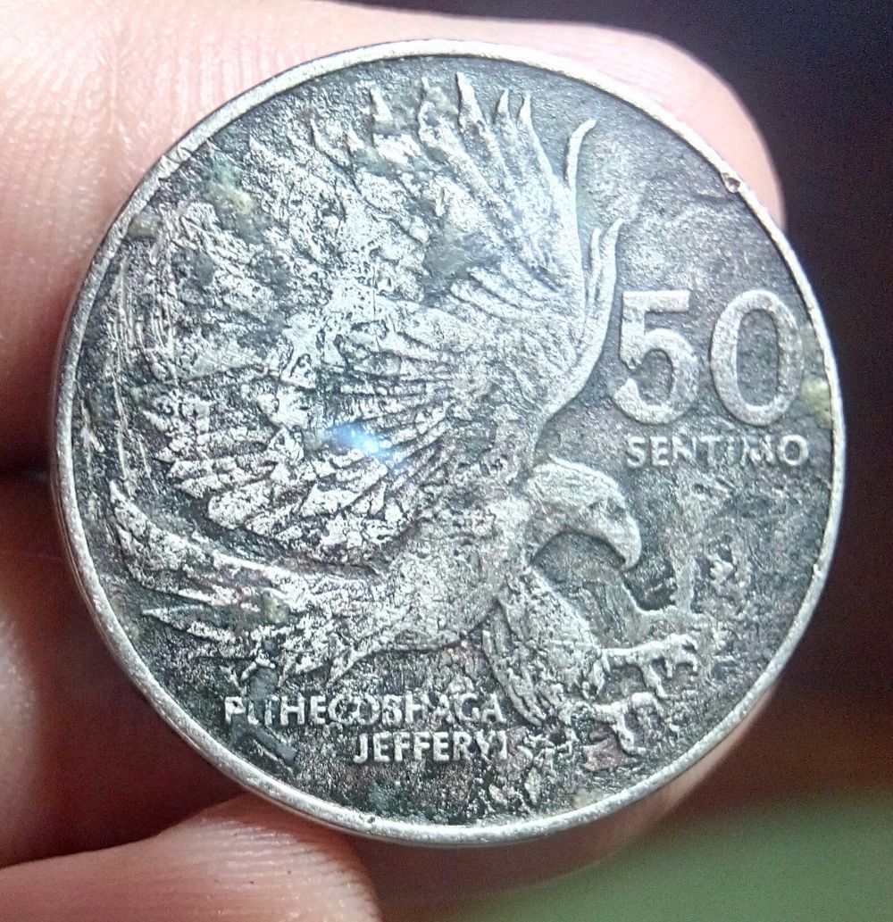 1983-50-Sentimo-Error-Coin