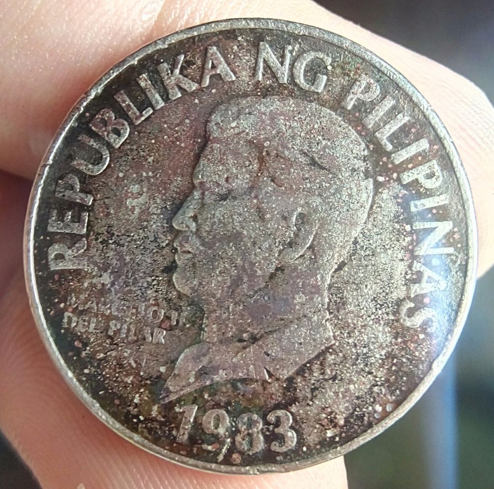 1983-50-Sentimo-Error-Coin