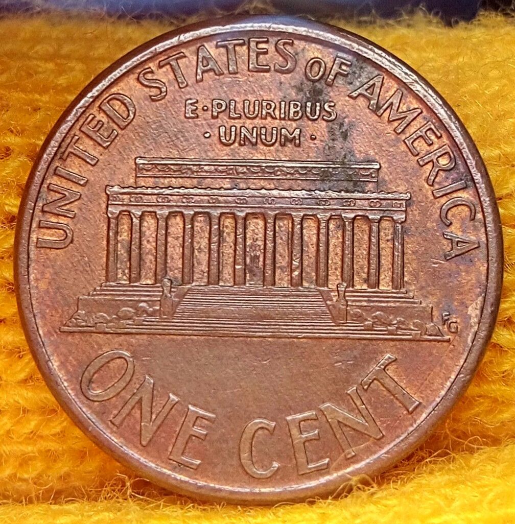 1995-Lincoln-Cent-Doubled-Die