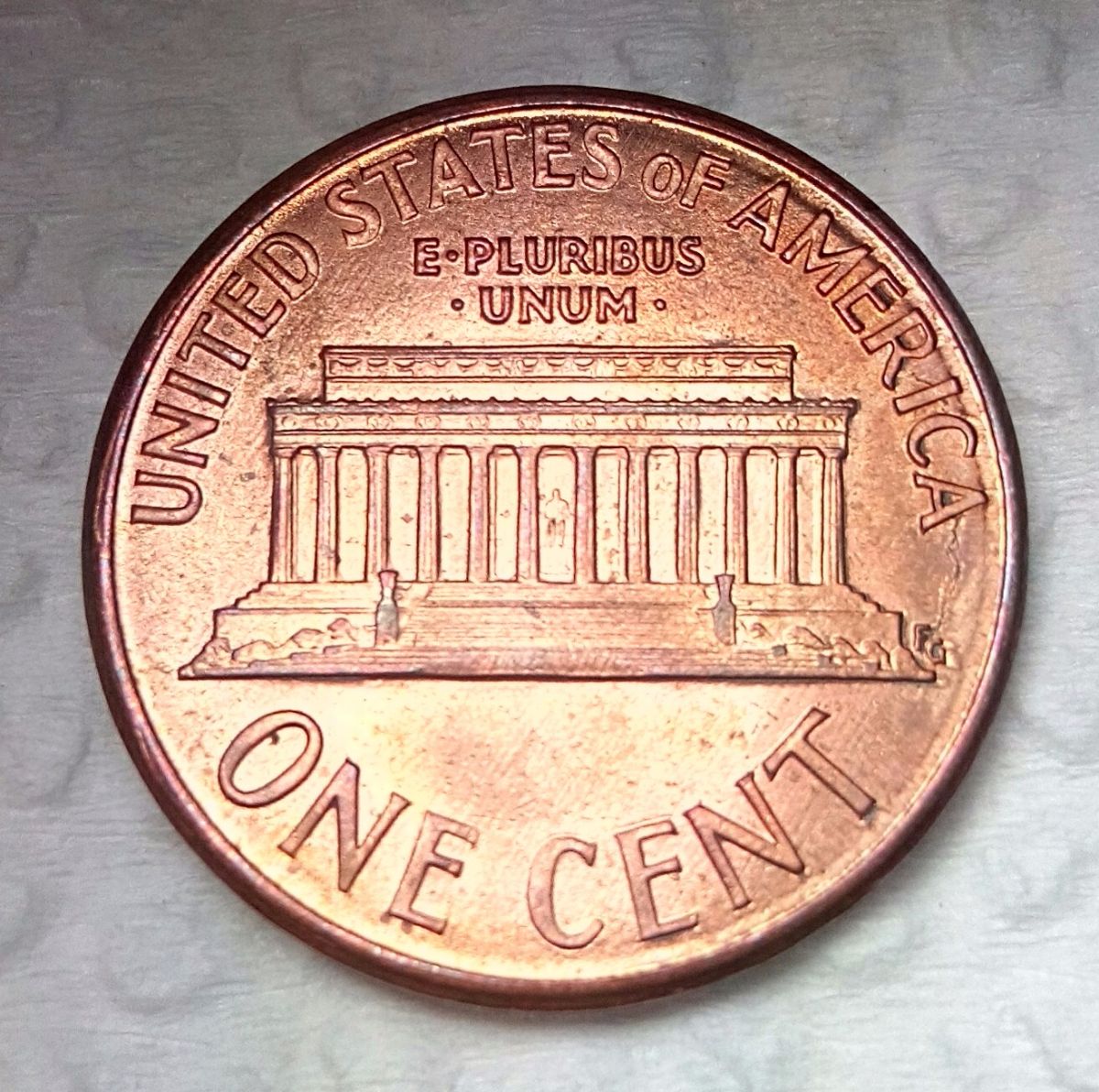 1989-Lincoln-Cent-With-Obverse-&-Reverse-Errors