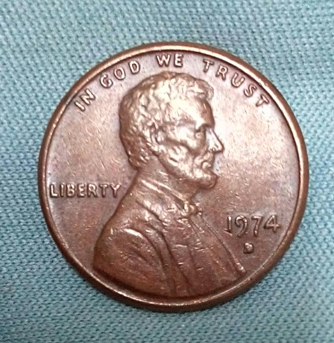 1974-D-LMC-Filled-Mint-Mark?