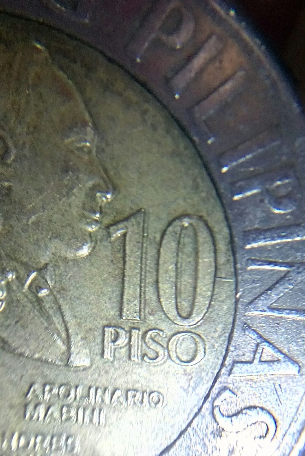 10-Piso-Coin-Possible-Doubling